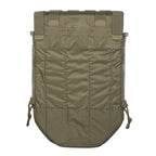 Panou spate Spitfire Breacher Panel Cordura Direct Action