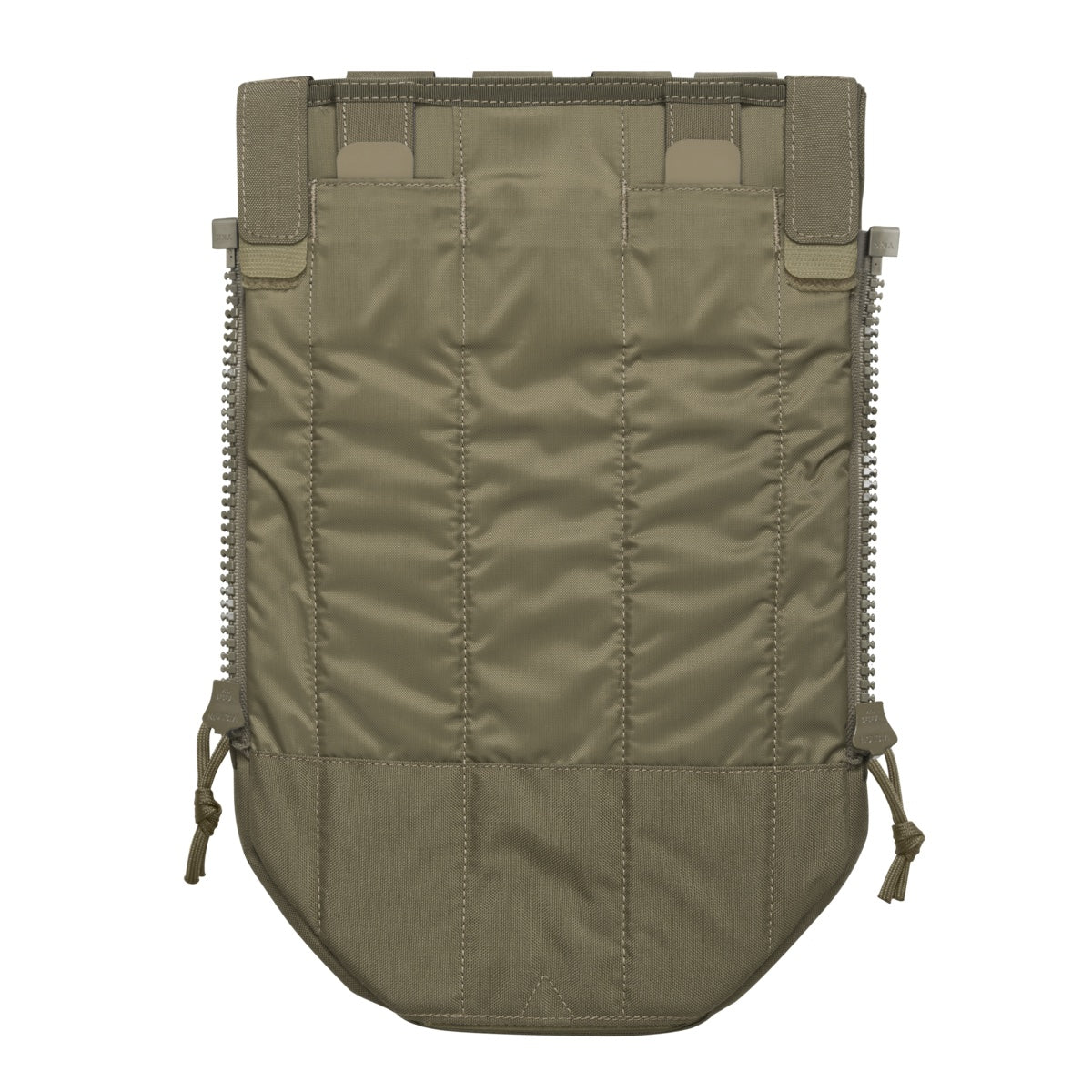 Panou spate Spitfire Breacher Panel Cordura Direct Action