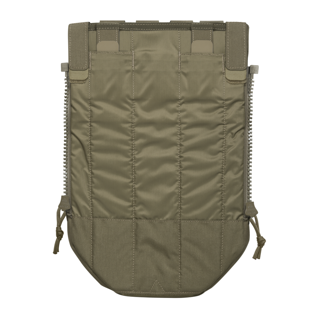 Panou spate Spitfire Breacher Panel Cordura Direct Action