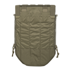 Panou spate Spitfire Breacher Panel Cordura Direct Action