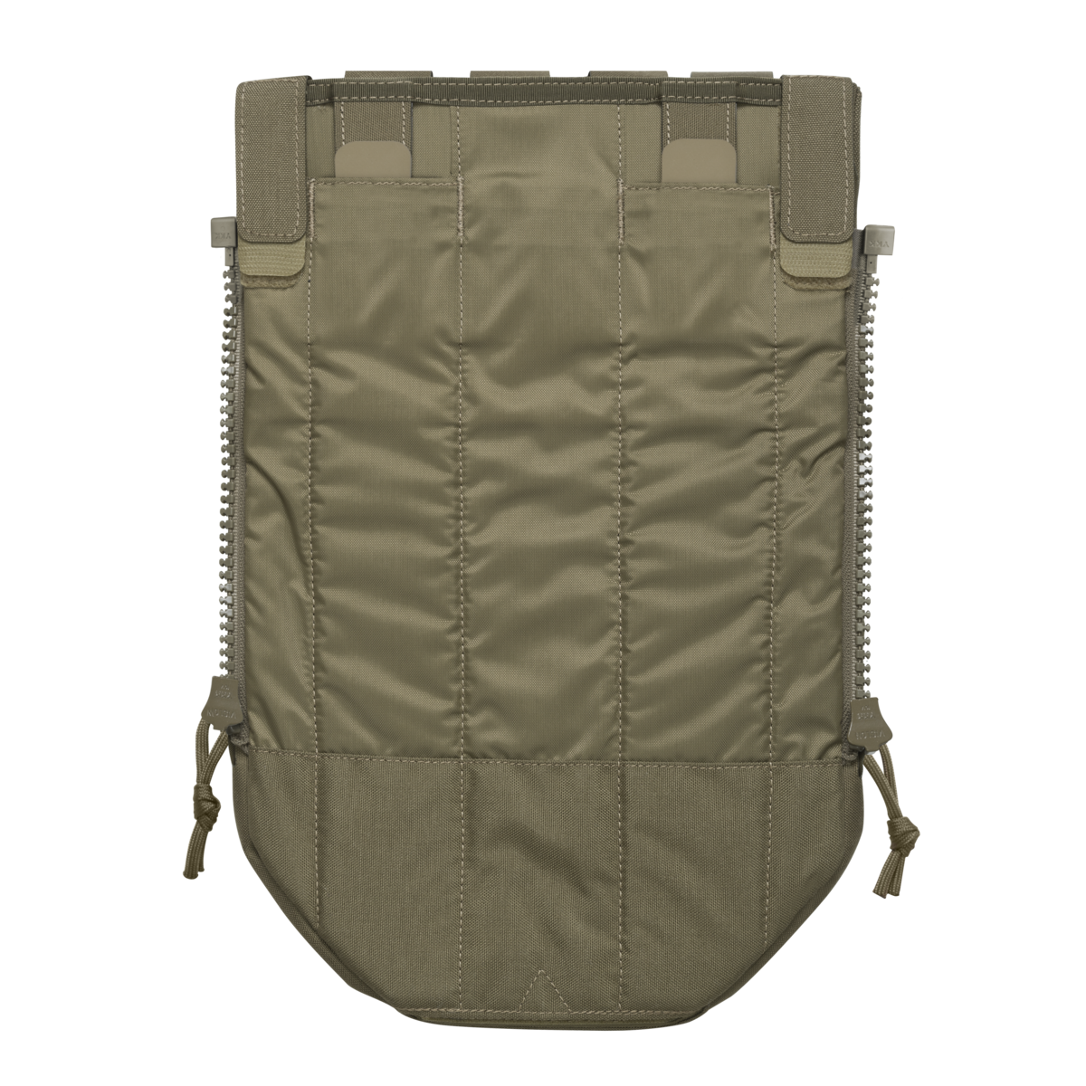 Panou spate Spitfire Breacher Panel Cordura Direct Action