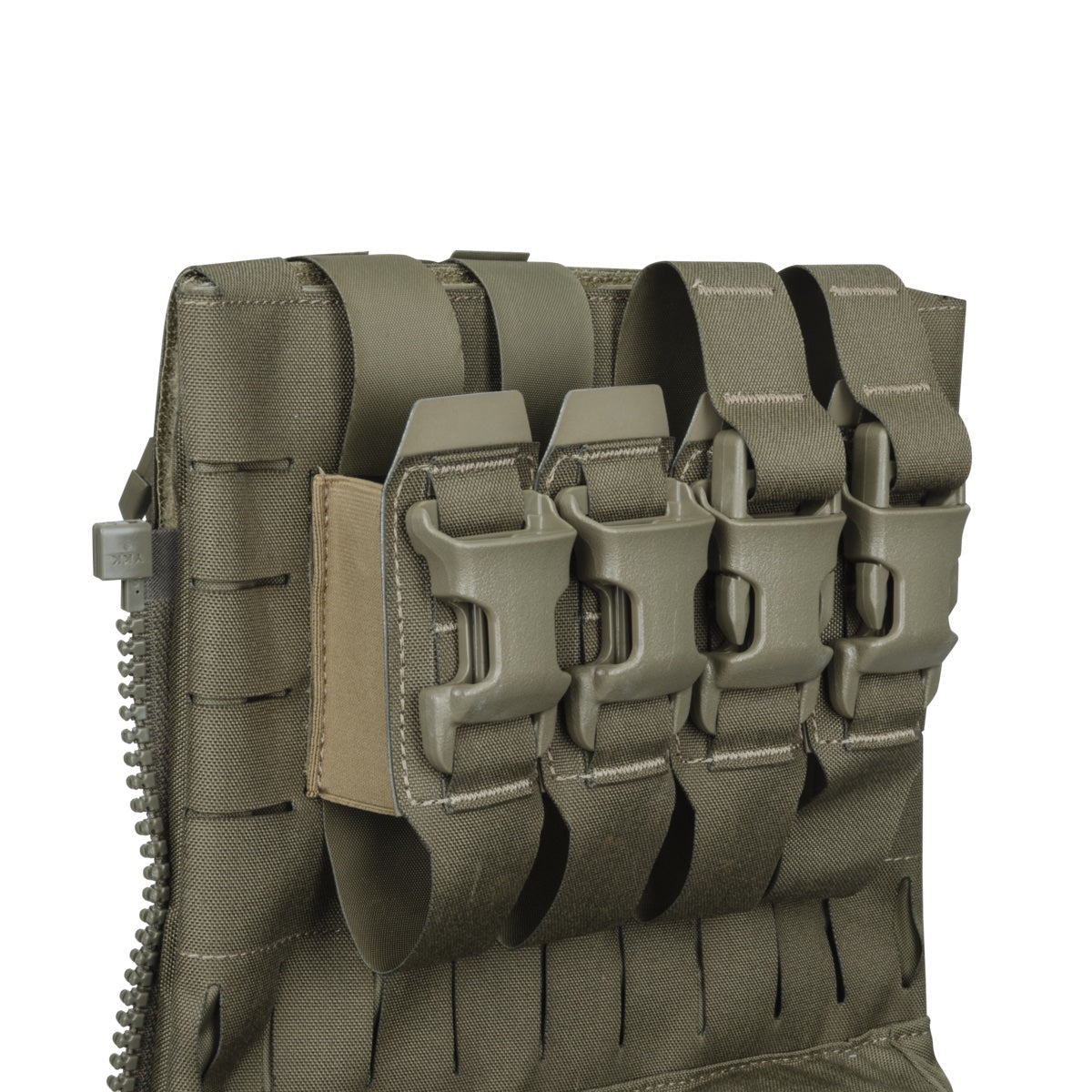 Panou spate Spitfire Breacher Panel Cordura Direct Action