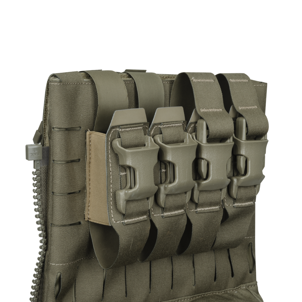 Panou spate Spitfire Breacher Panel Cordura Direct Action