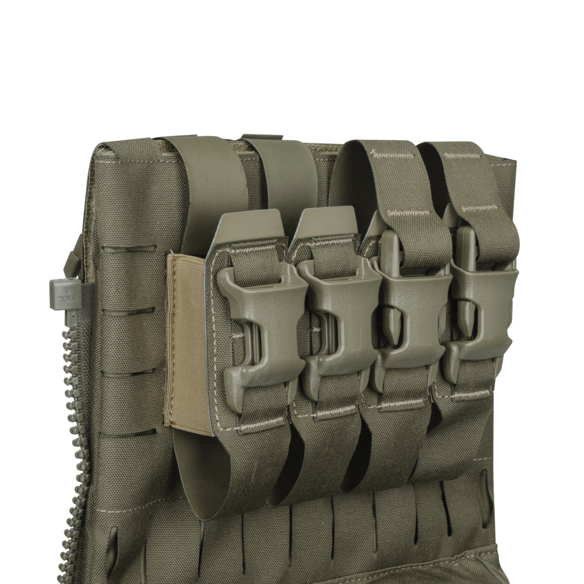 Panou spate Spitfire Breacher Panel Cordura Direct Action