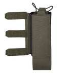 Culoare: Adaptive Green