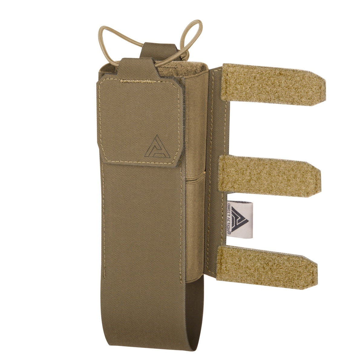 Culoare: Coyote Brown