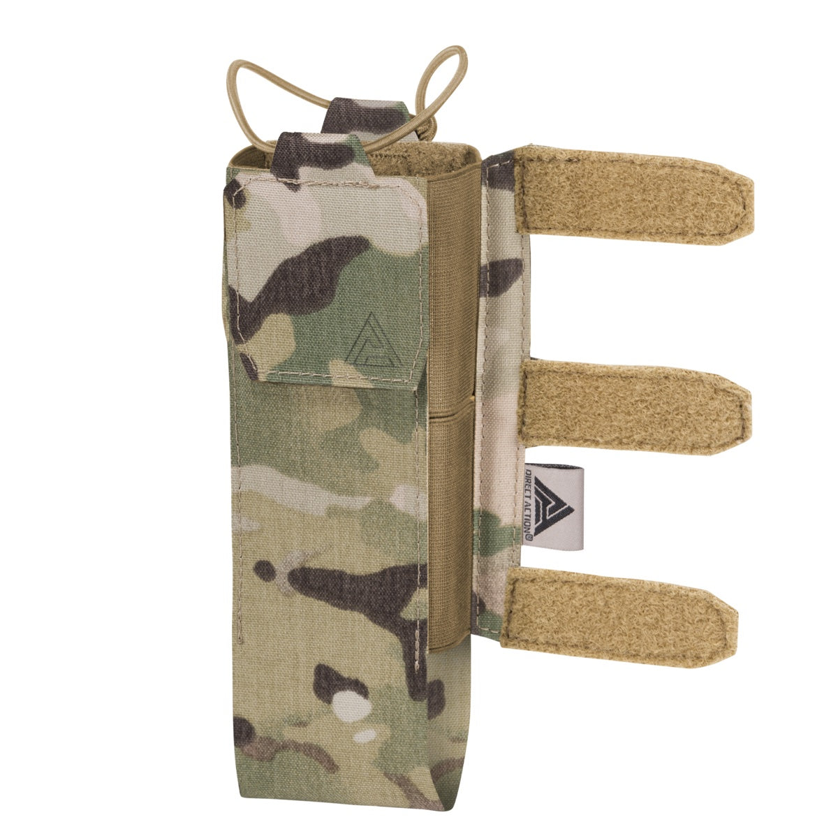 Culoare: MultiCam