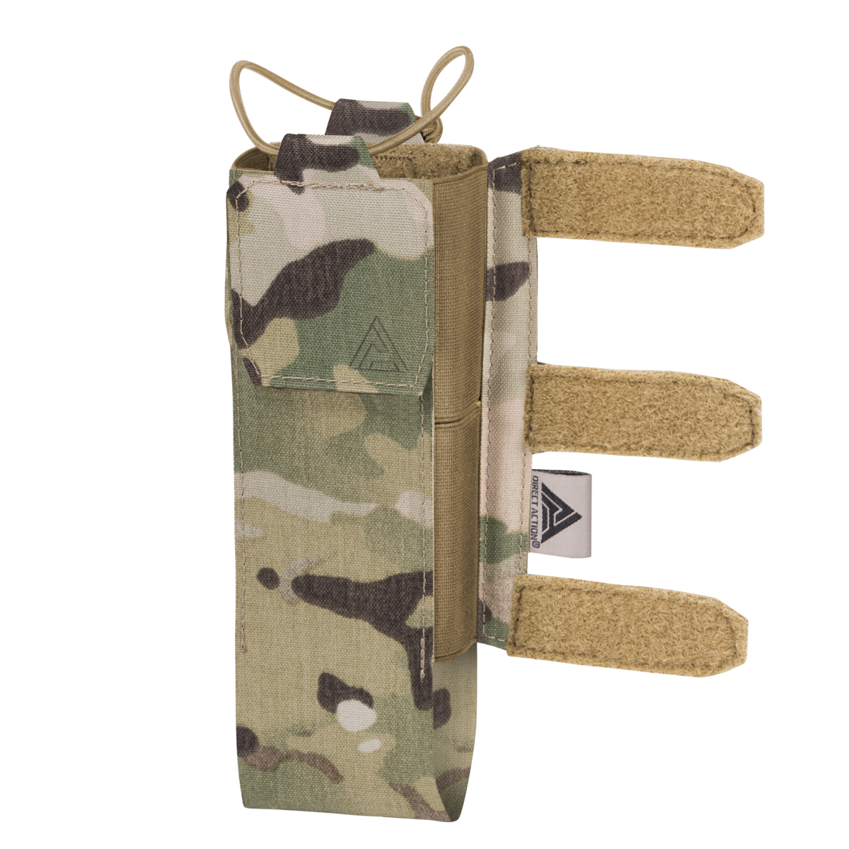Culoare: MultiCam