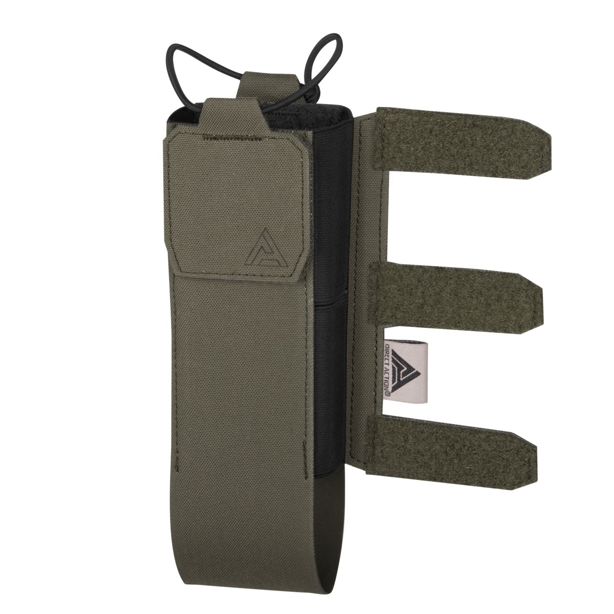 Culoare: Ranger Green