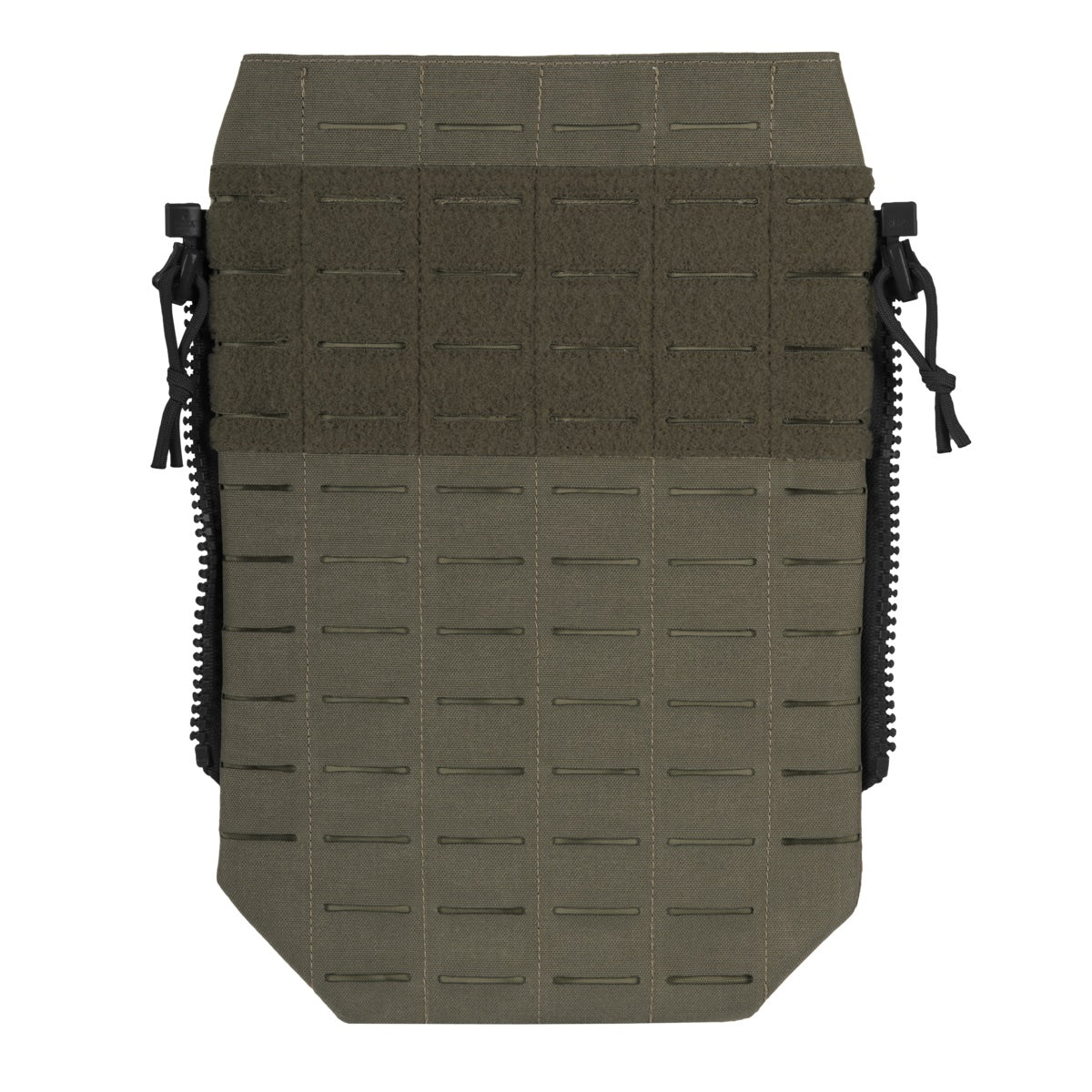Culoare: Ranger Green