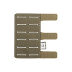 Culoare: MultiCam