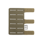 Culoare: MultiCam