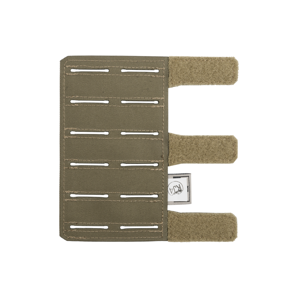 Culoare: MultiCam
