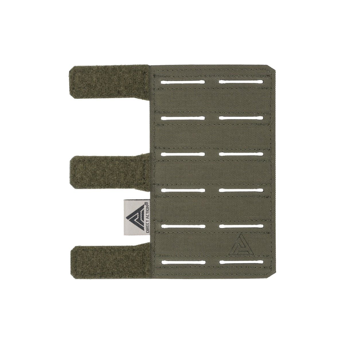 Culoare: Ranger Green