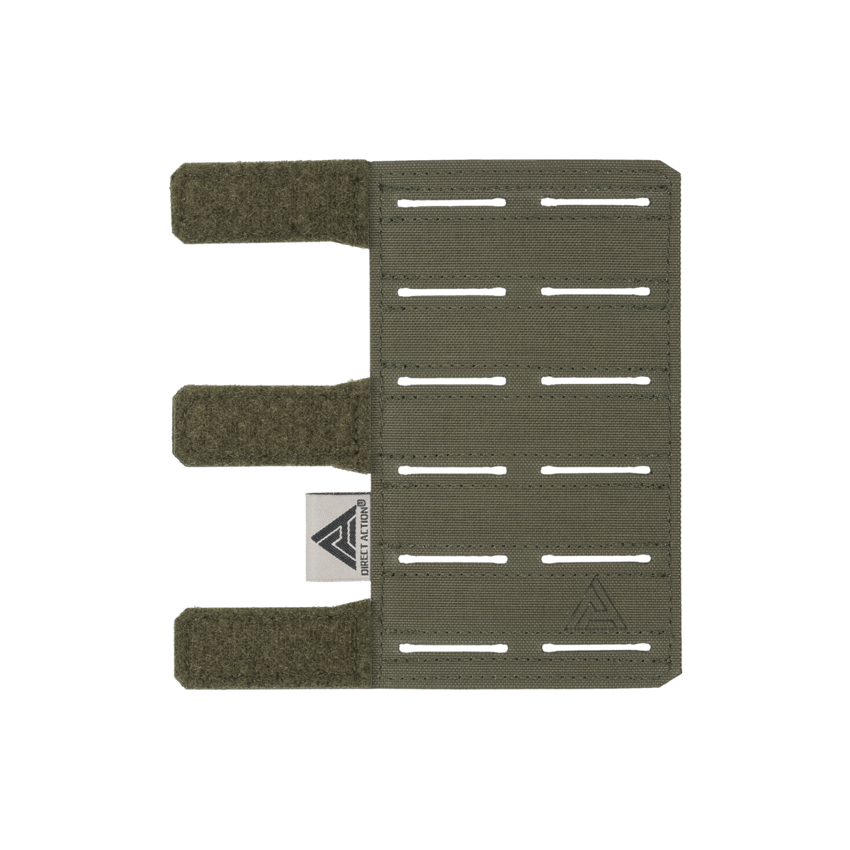 Culoare: Ranger Green