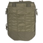 Culoare: Adaptive Green