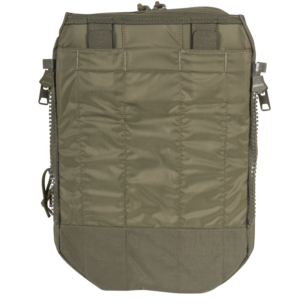 Culoare: Adaptive Green