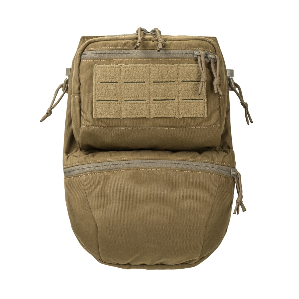 Culoare: Coyote Brown