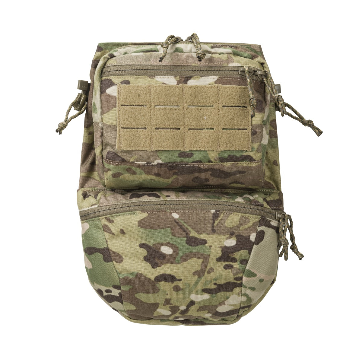 Culoare: MultiCam
