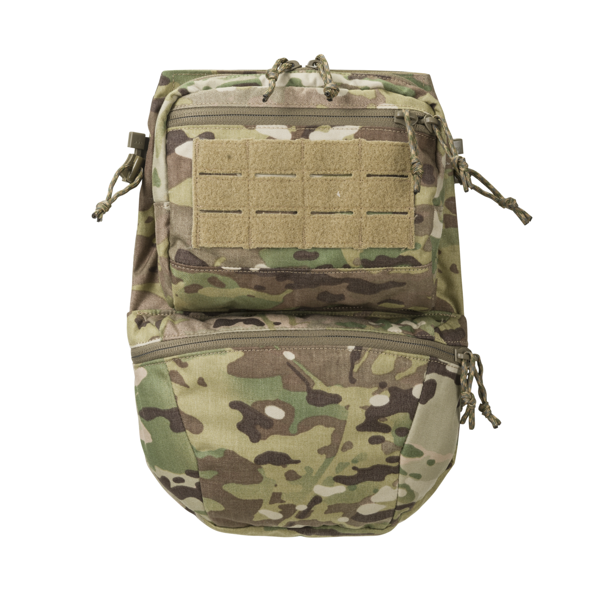 Culoare: MultiCam