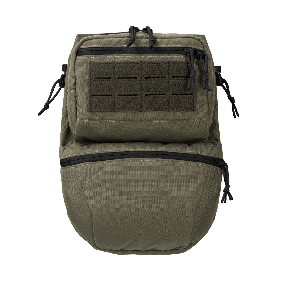 Culoare: Ranger Green
