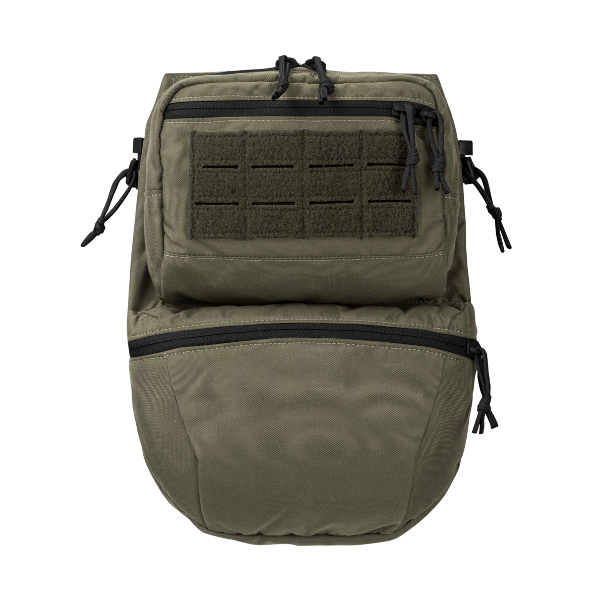 Culoare: Ranger Green