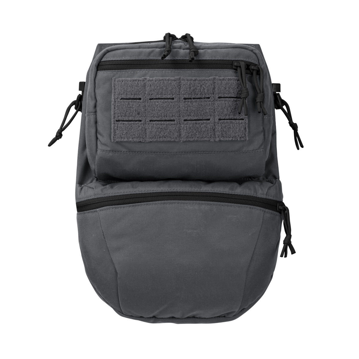 Culoare: Shadow Grey