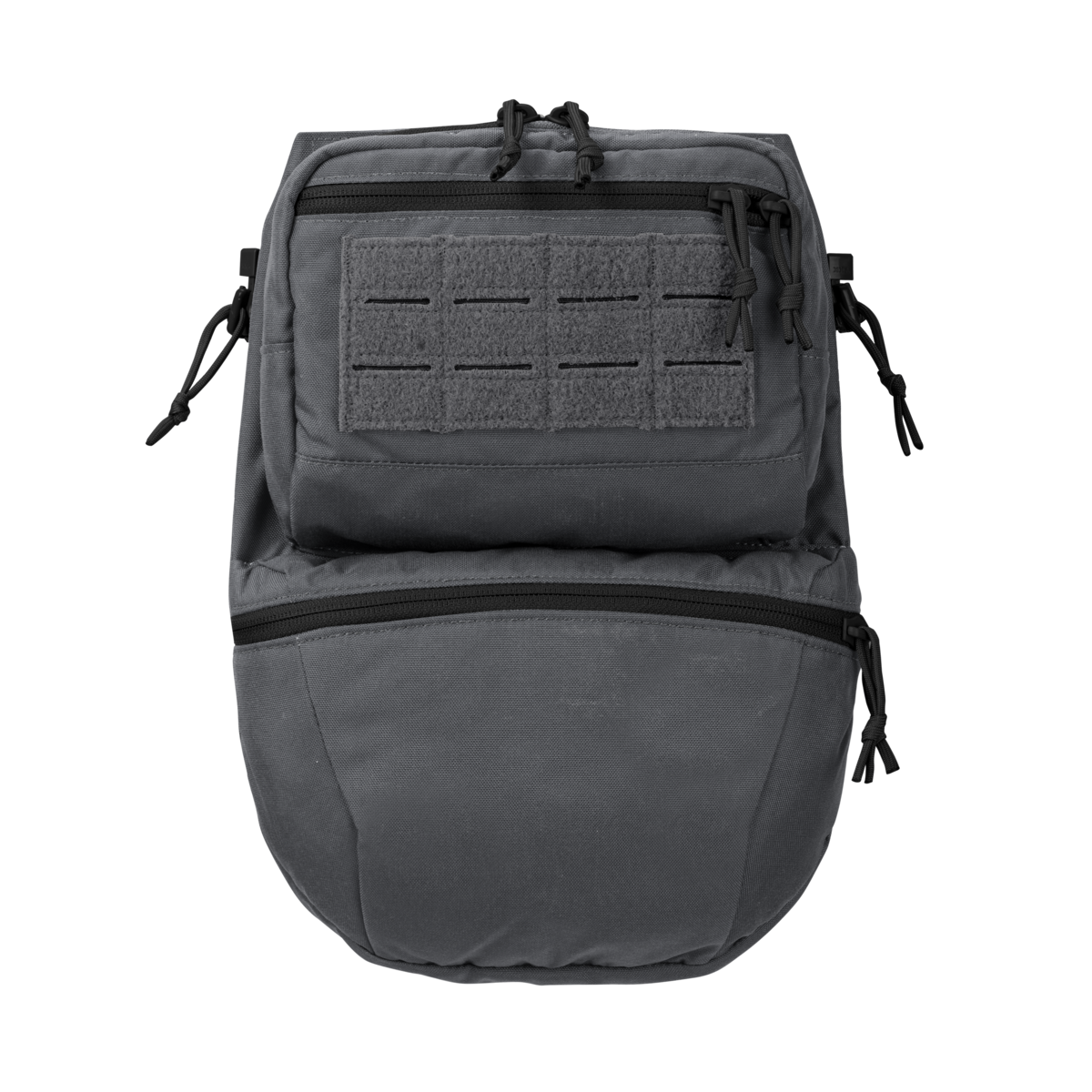 Culoare: Shadow Grey