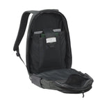 Culoare: Negru