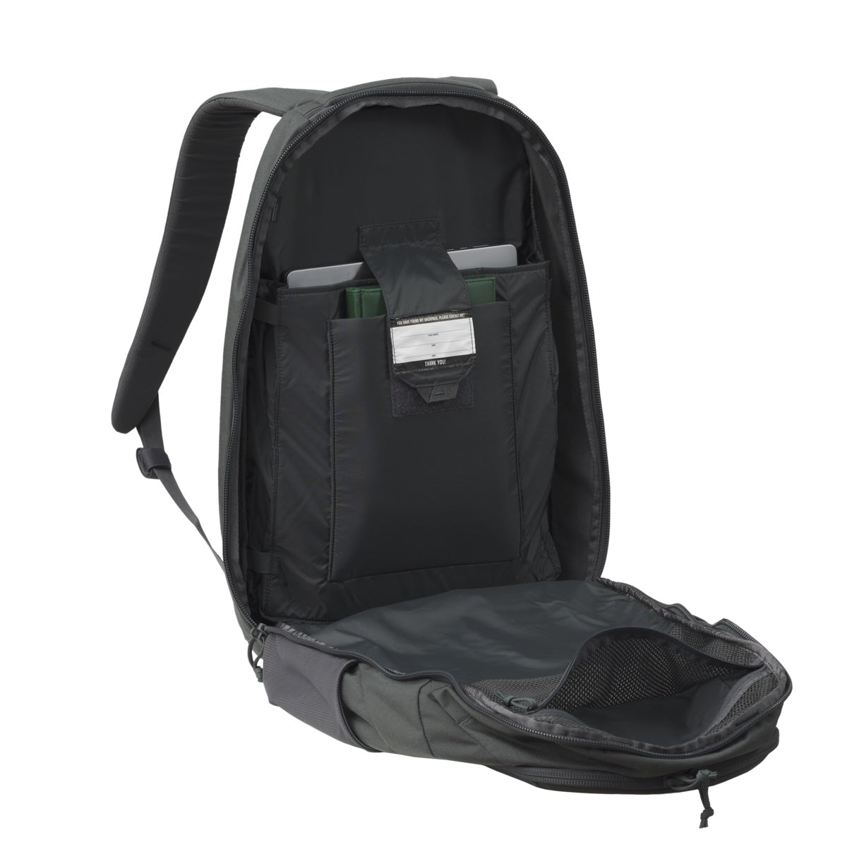 Culoare: Negru