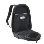 Culoare: Negru