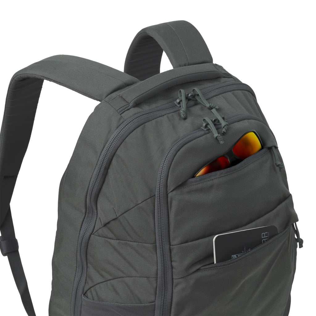 Culoare: Negru