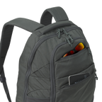Culoare: Negru