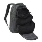 Culoare: Negru