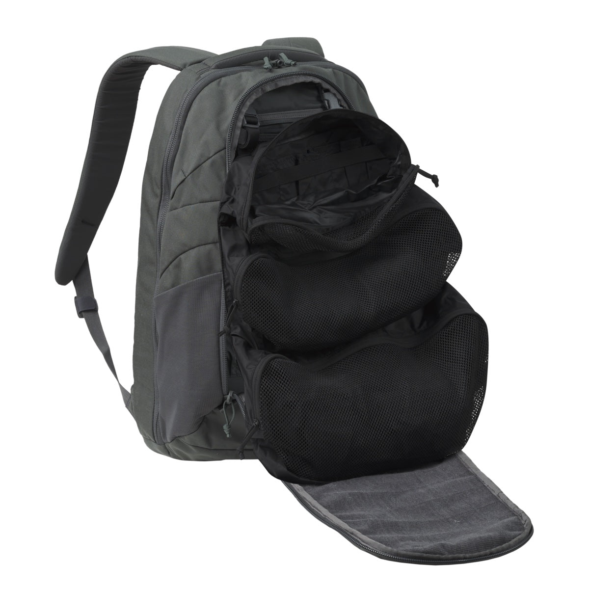 Culoare: Negru