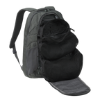 Culoare: Negru