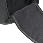 Culoare: Negru