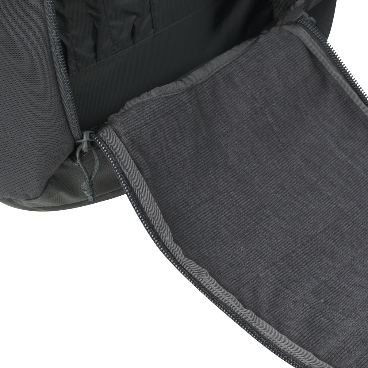 Culoare: Negru