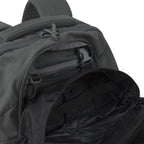 Culoare: Negru