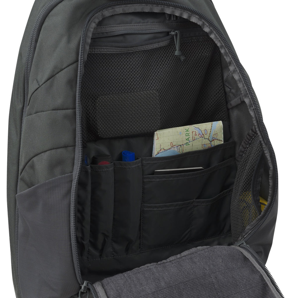 Culoare: Negru