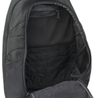 Culoare: Negru