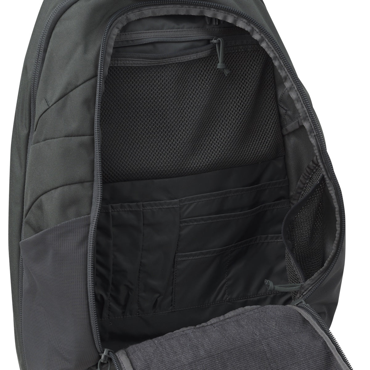Culoare: Negru