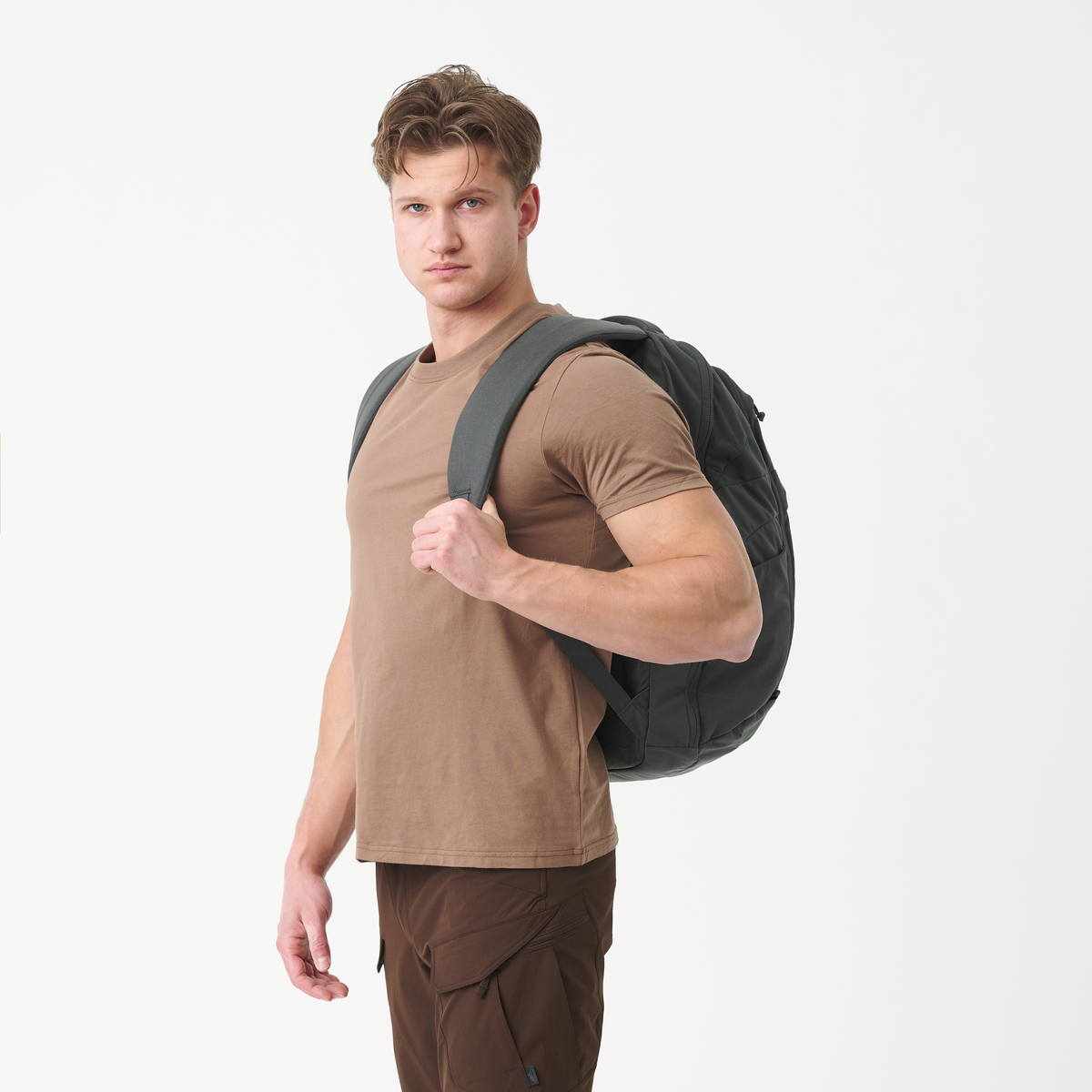 Culoare: Negru