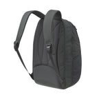 Culoare: Negru