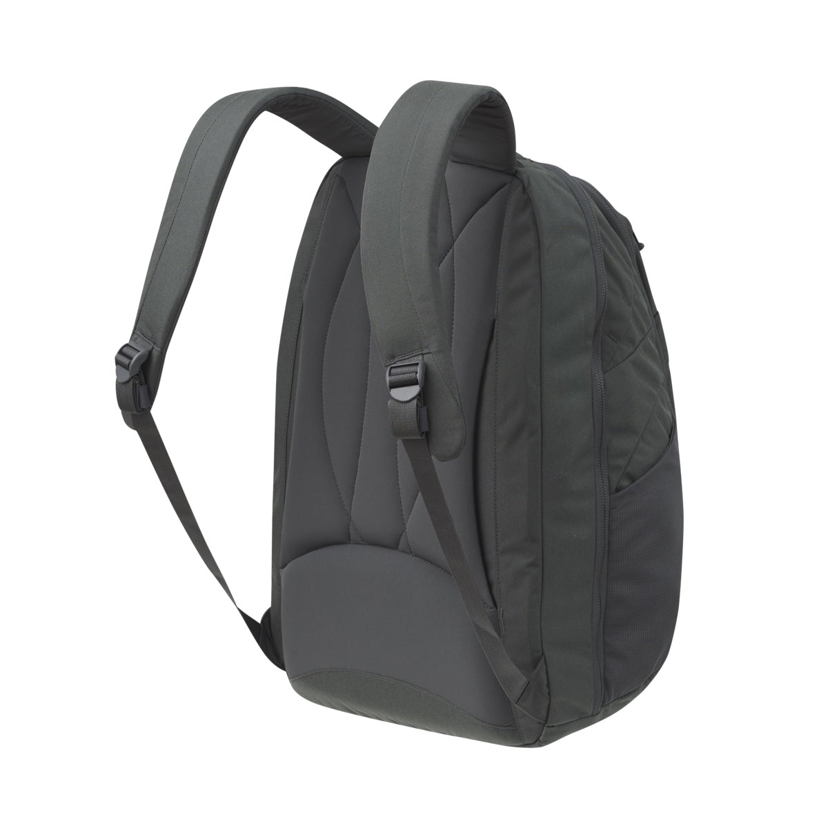Culoare: Negru