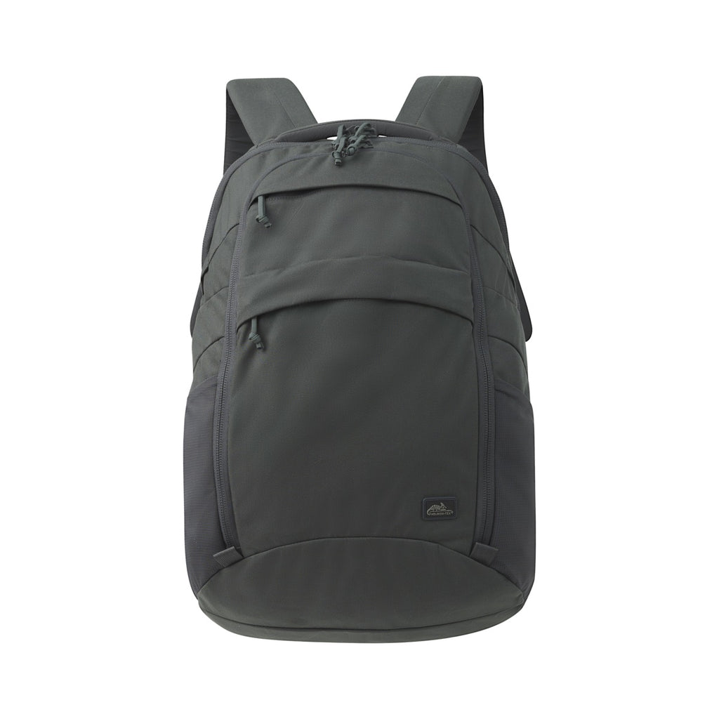 Culoare: Negru
