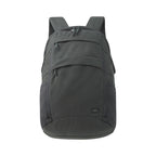 Culoare: Negru