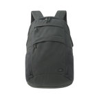 Culoare: Negru