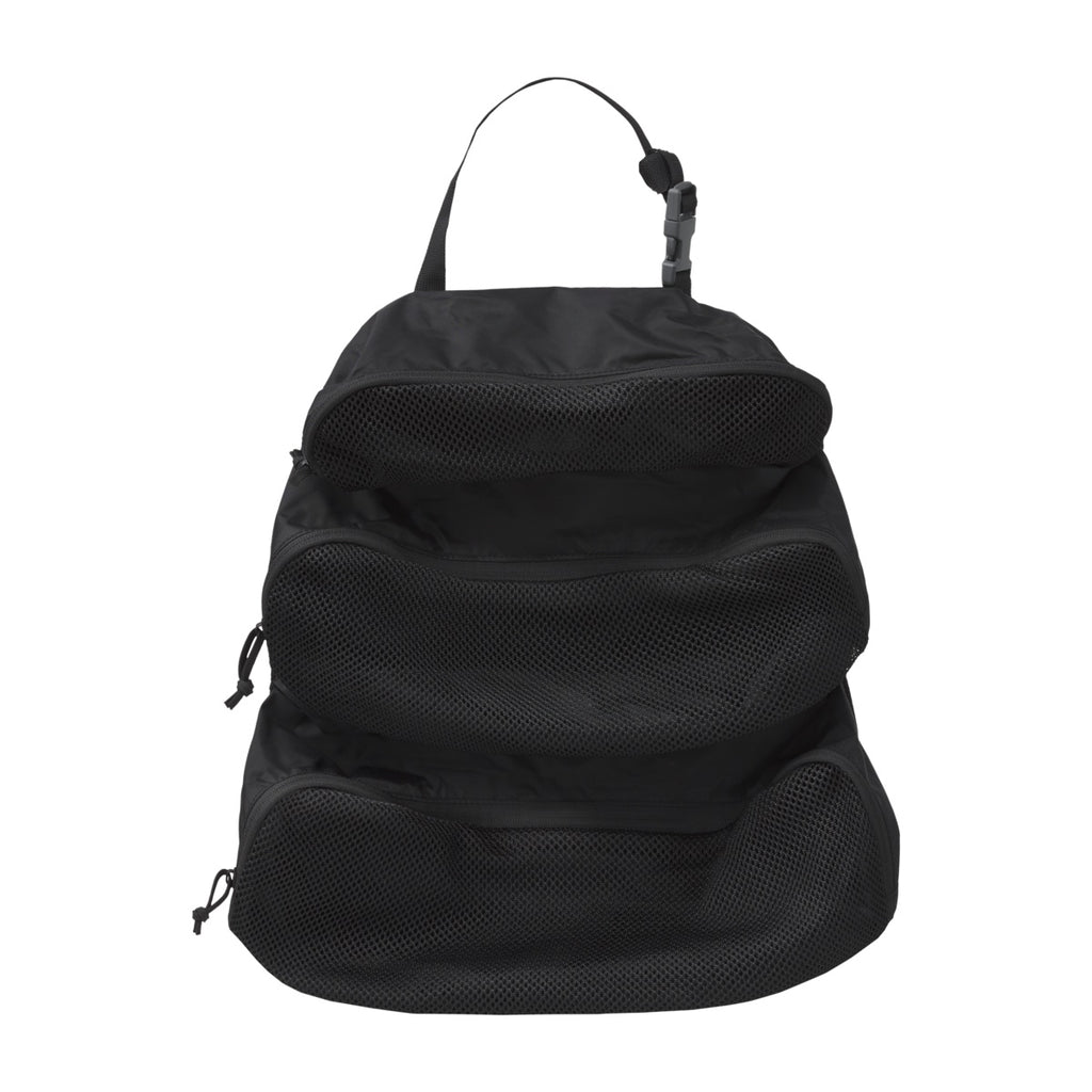 Culoare: Negru