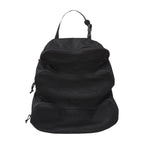 Culoare: Negru